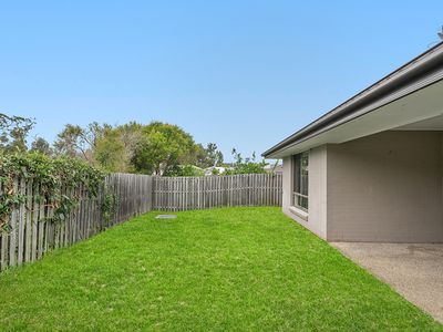 9 Alessandra Circuit, Coomera