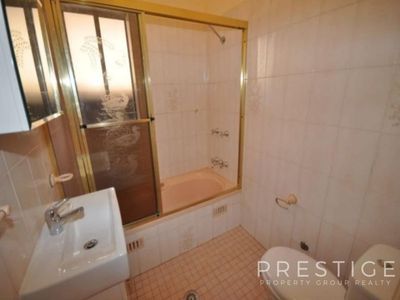 19 Lansdowne Street, Bardwell Valley