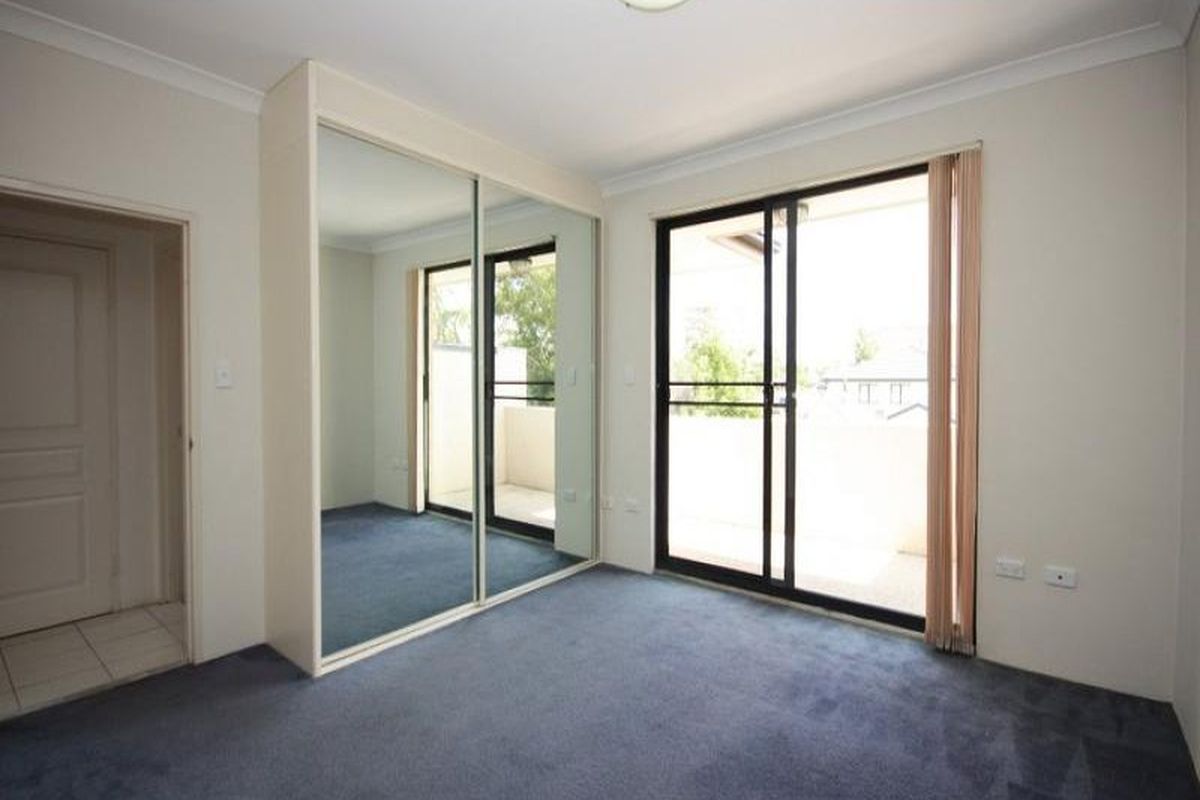 Westmead