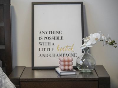 5 / 3 - 9 Lucknow Place, West Perth