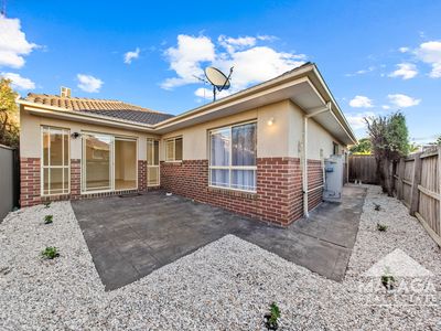 54A Macey Avenue, Avondale Heights
