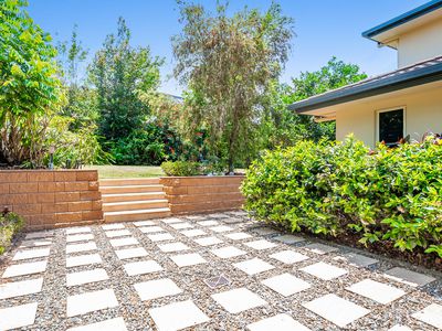 5 Cohen Close, Gordonvale