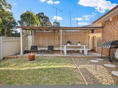 20 Ettalong Place, Woodbine