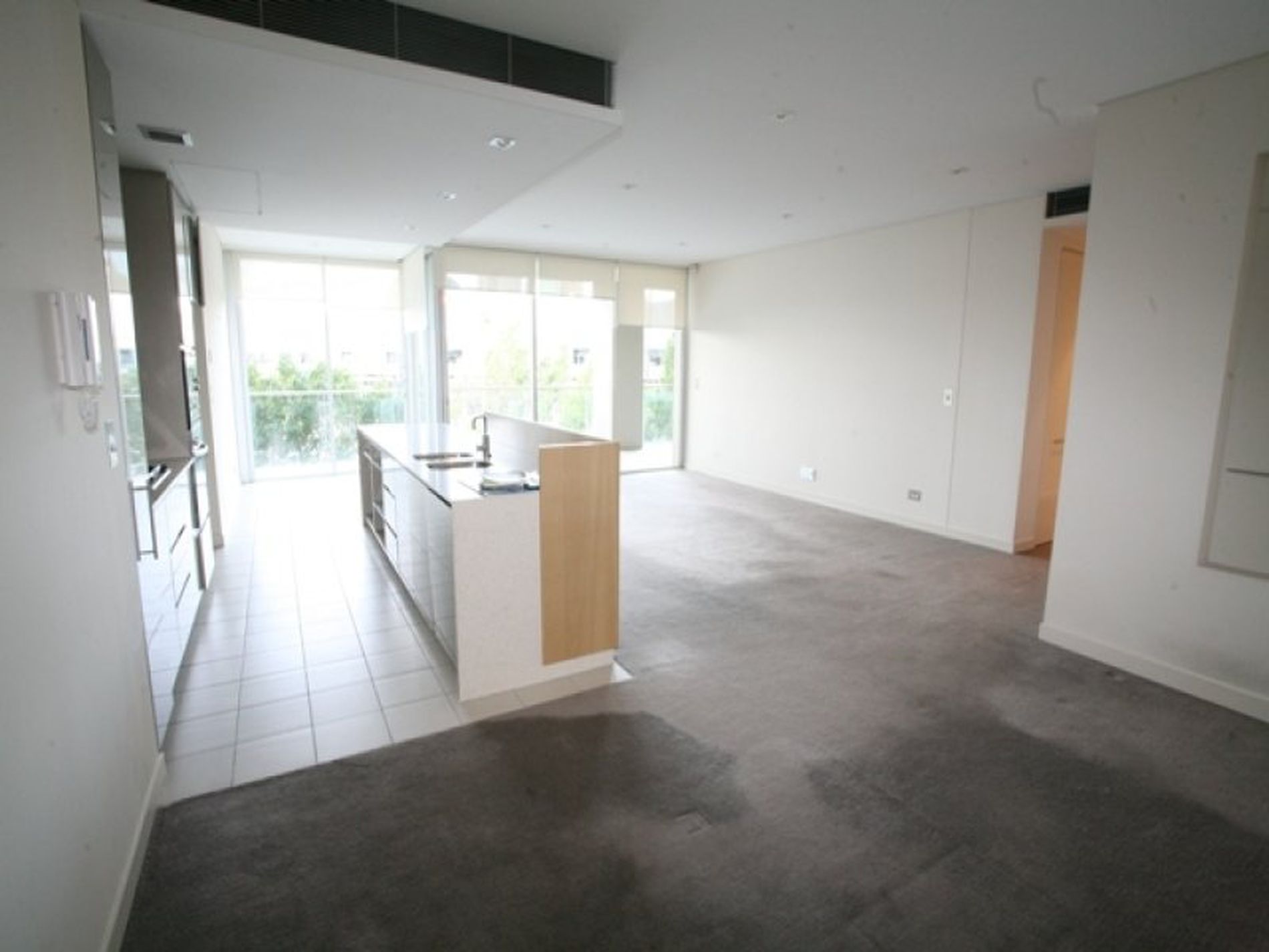 Level 308 / 15 Pirrama Road, Pyrmont