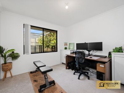 35 Marloo Street, Wattle Grove