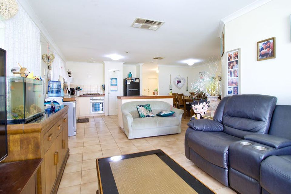 13 Beagle Place , Port Kennedy