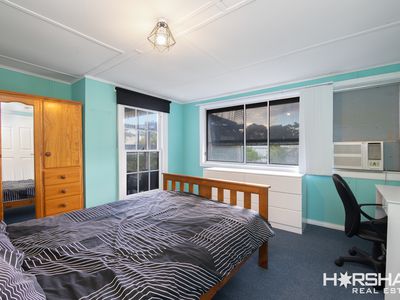 15 High Street, Dimboola