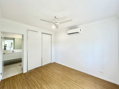 39 Flagship Drive, Trinity Beach