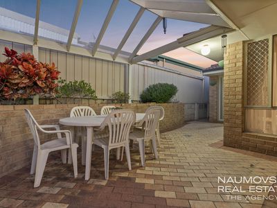 3 / 25 Sylvia Street, Balcatta