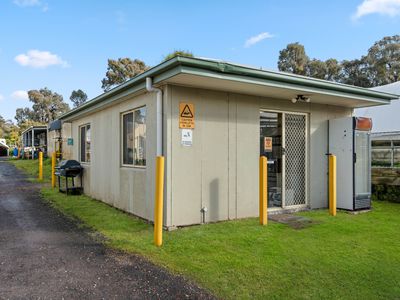 14 Rowena Street, East Bendigo