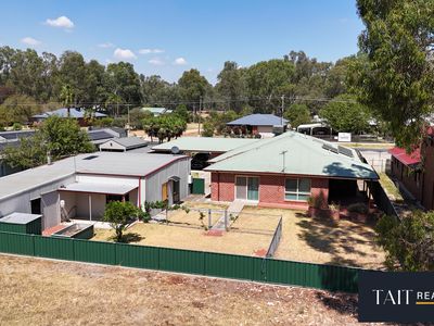 63 Wilson Road, Wangaratta