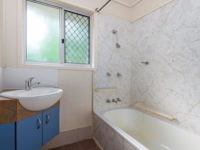 9 Kilner Street, Goodna