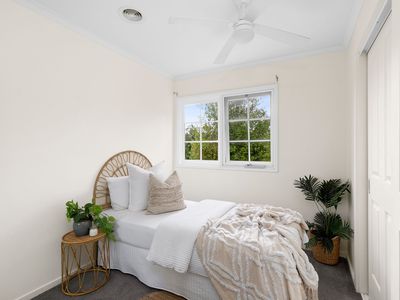 4 Heathfield Court, Newtown