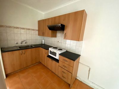 5 / 132 Rupert Street, West Footscray