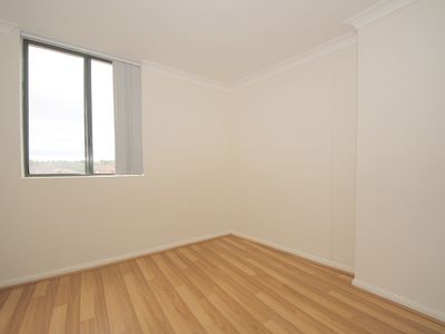 303 / 16-20 Meredith Street, Bankstown