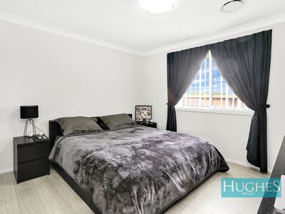 2 / 18 Hartington Street, Rooty Hill