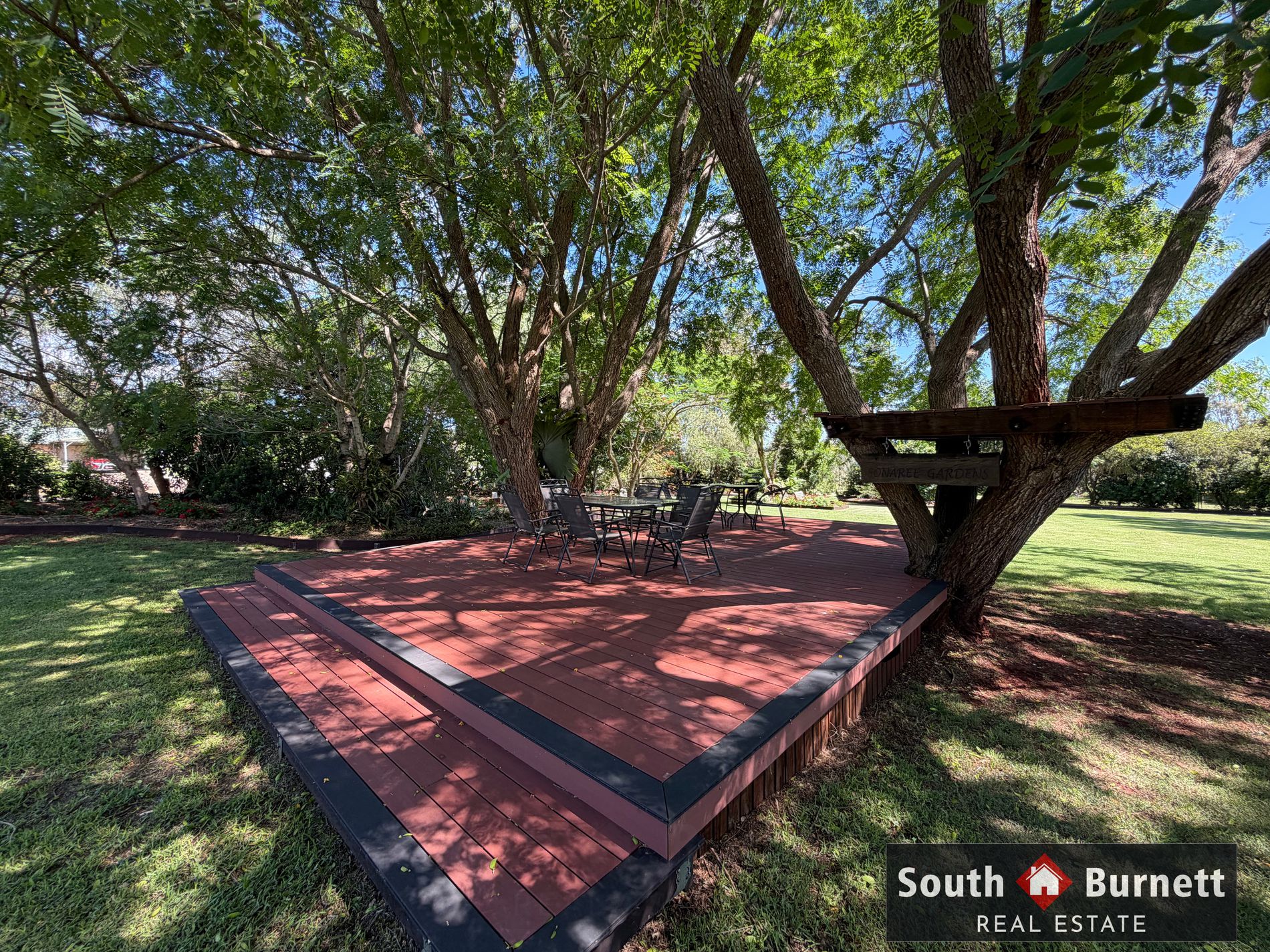 42 Sonaree Drive, Kingaroy