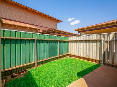 2 / 17 McGregor Street, Port Hedland