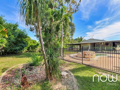 8 Maurice Terrace, Bakewell