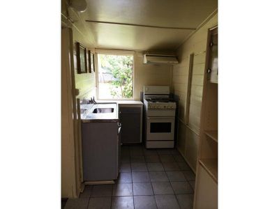 5 Pizer Street, Geelong West