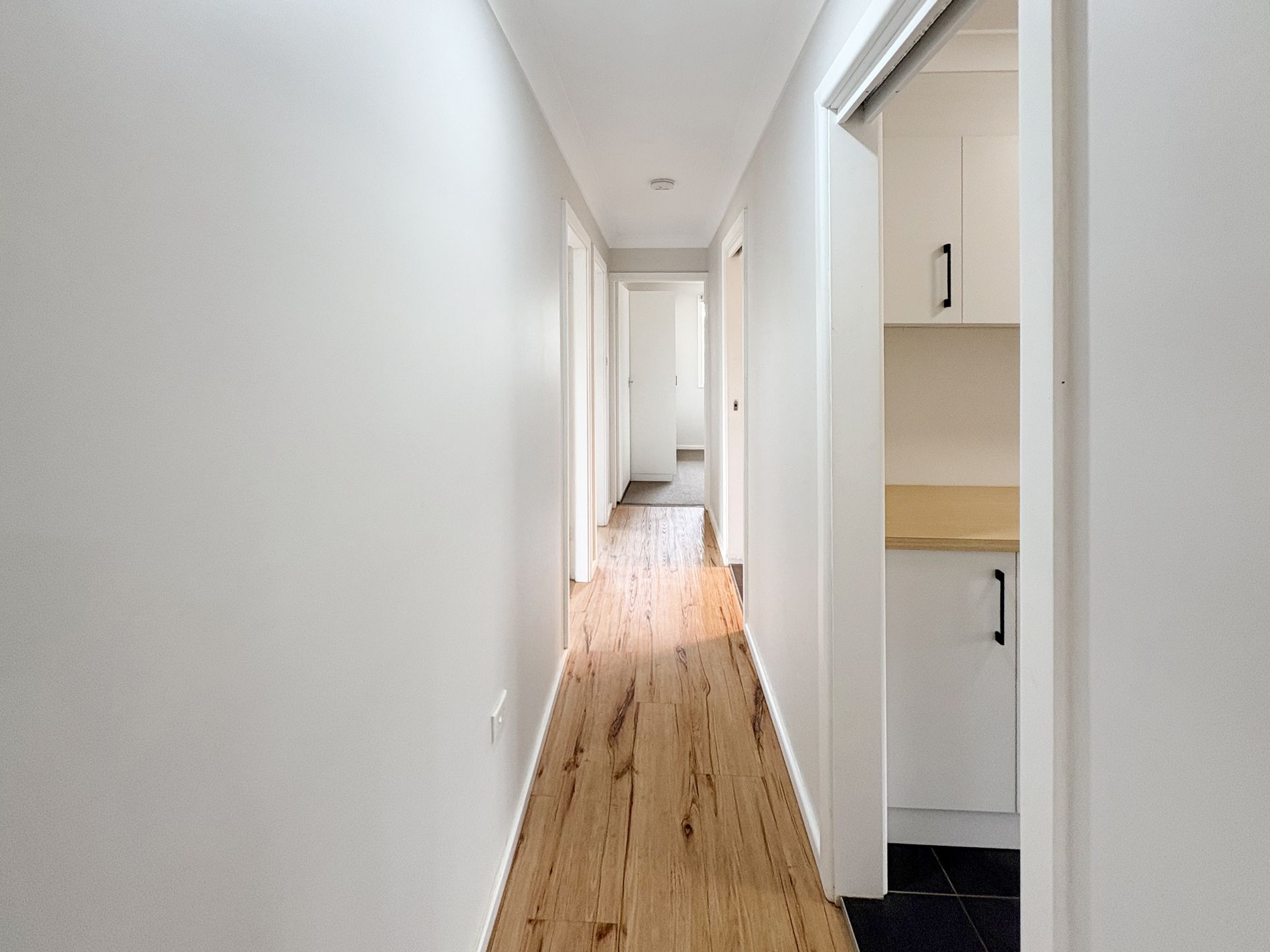 56-58 Donaldson Street, Curlewis