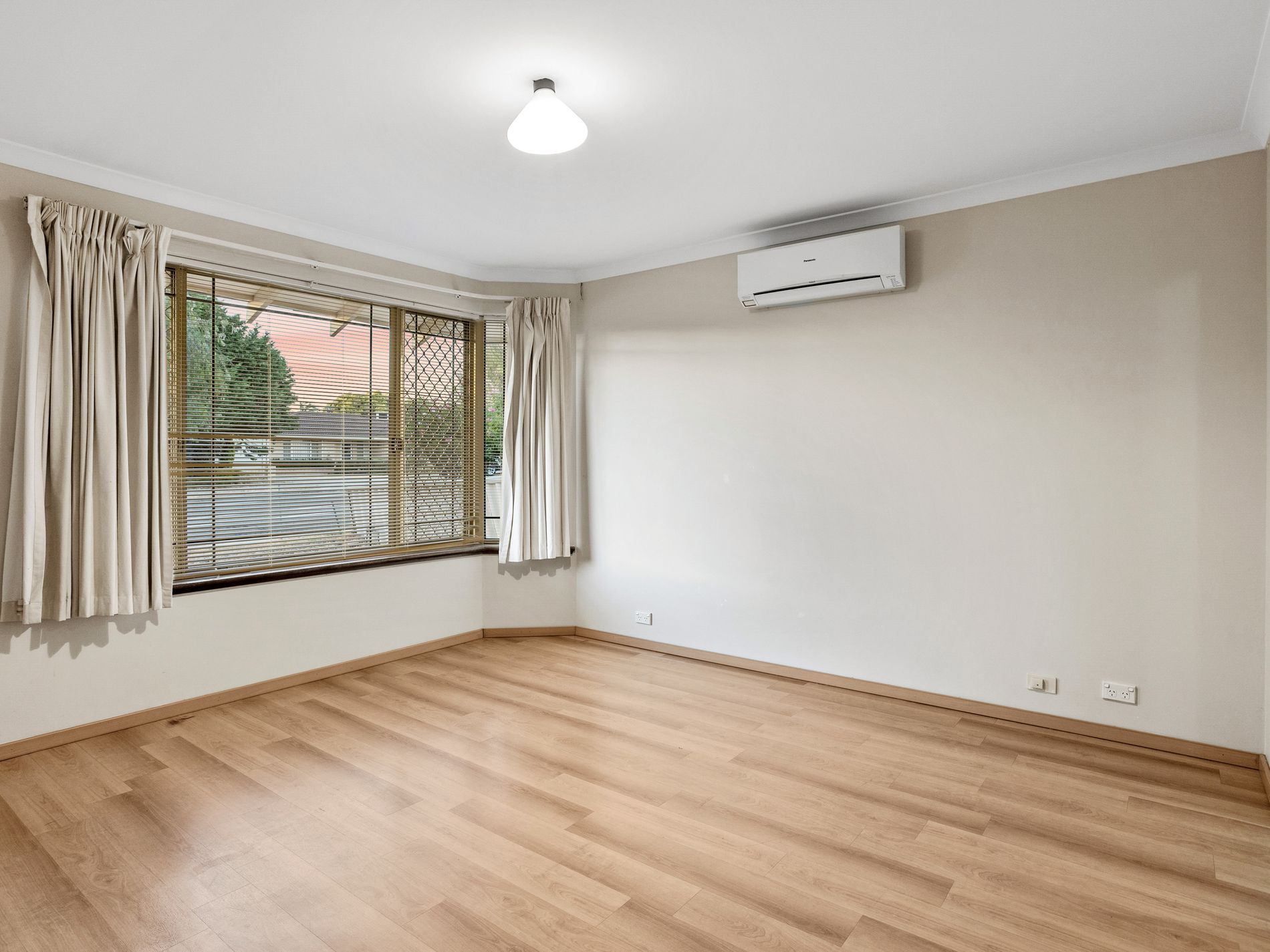 58 Prescott Drive, Murdoch