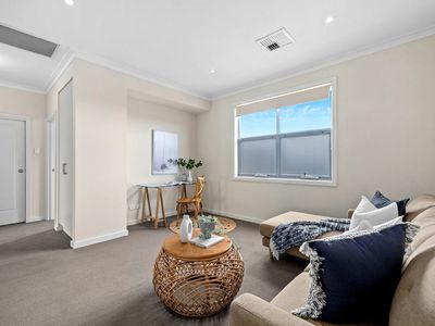 3 / 12 Nedland Crescent, Port Noarlunga South
