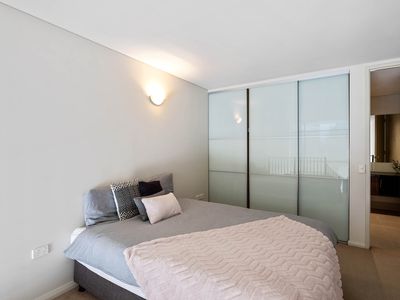 17 / 151 Adelaide Terrace, East Perth