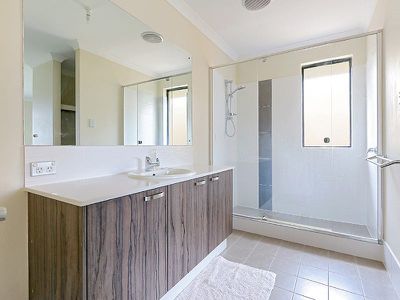 39 Lanagan Drive, Baldivis