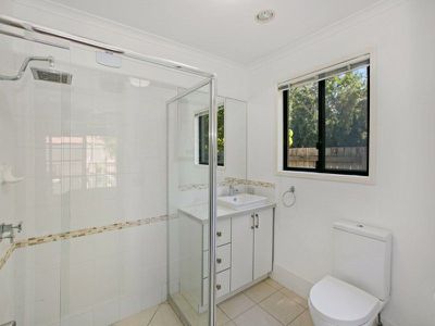 23 Daintree Way, Tewantin