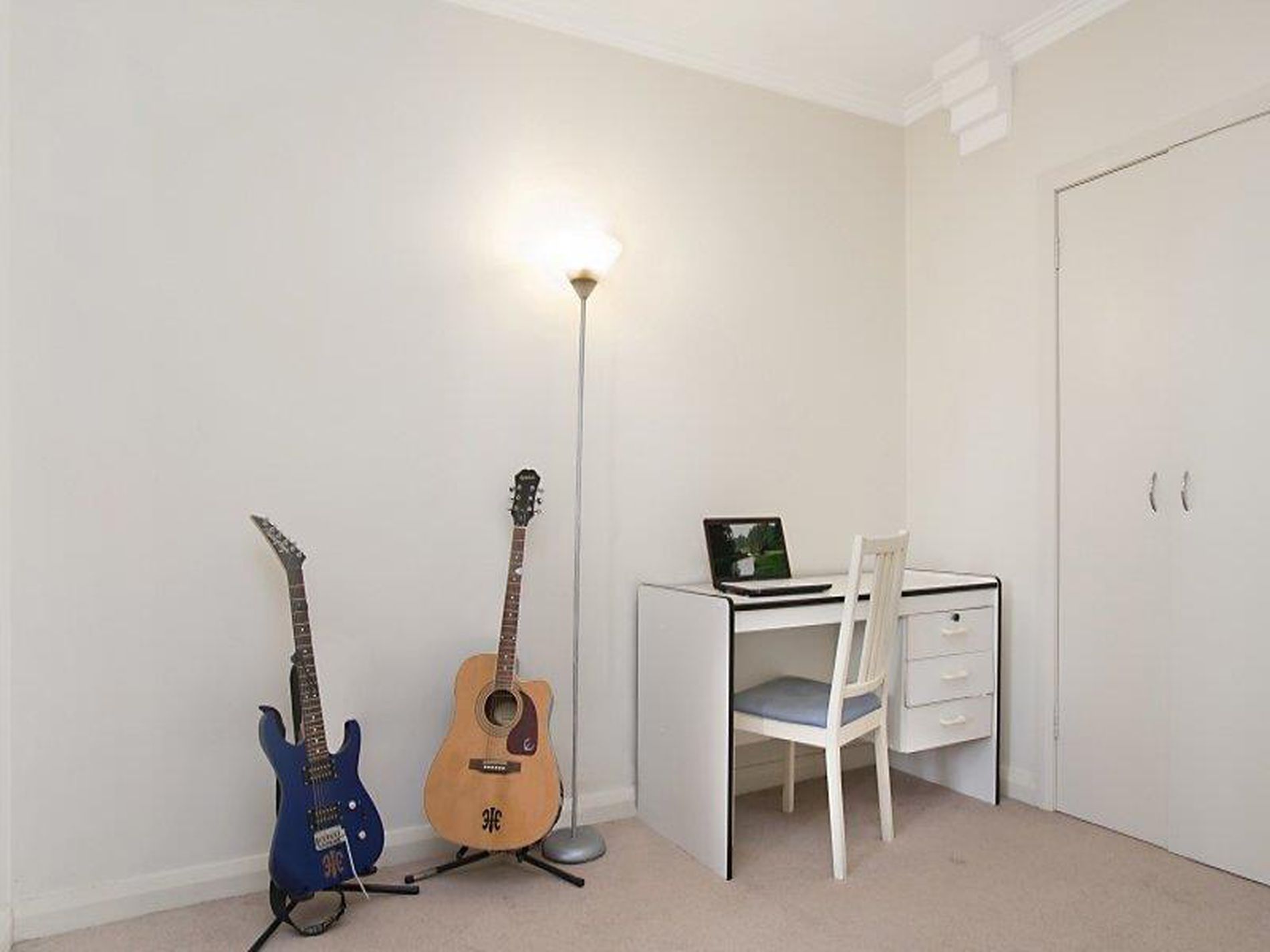 45 Trafalger Street, Annandale