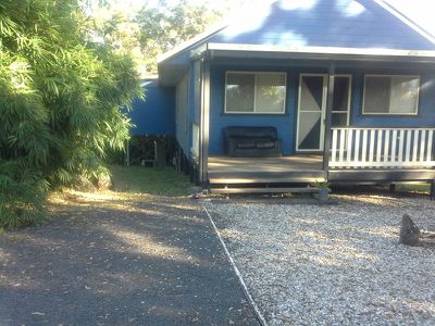 Nimbin