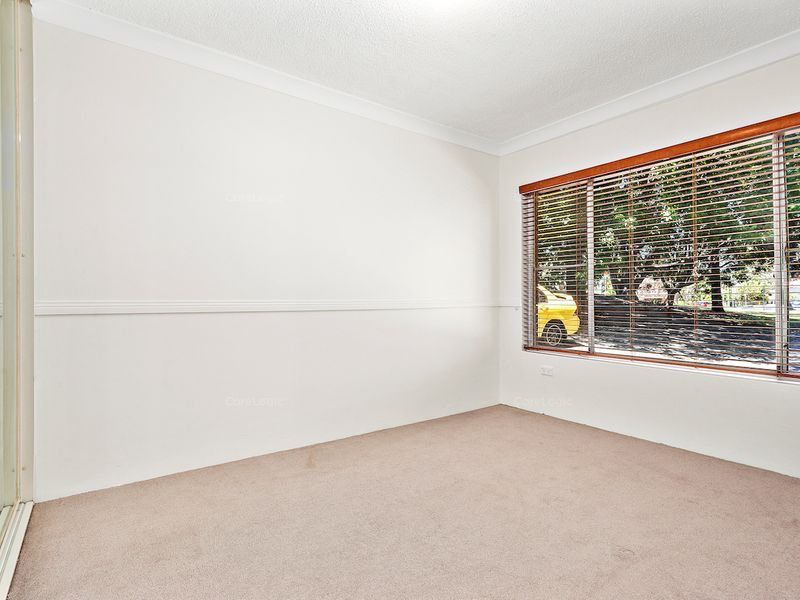 2 / 48 Robsons Road, Keiraville