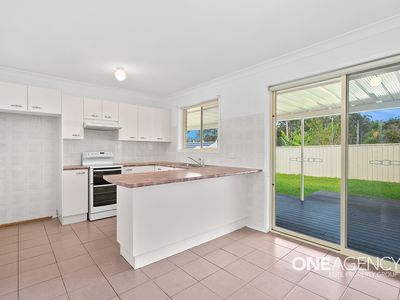 24A Emmett Street, Callala Bay