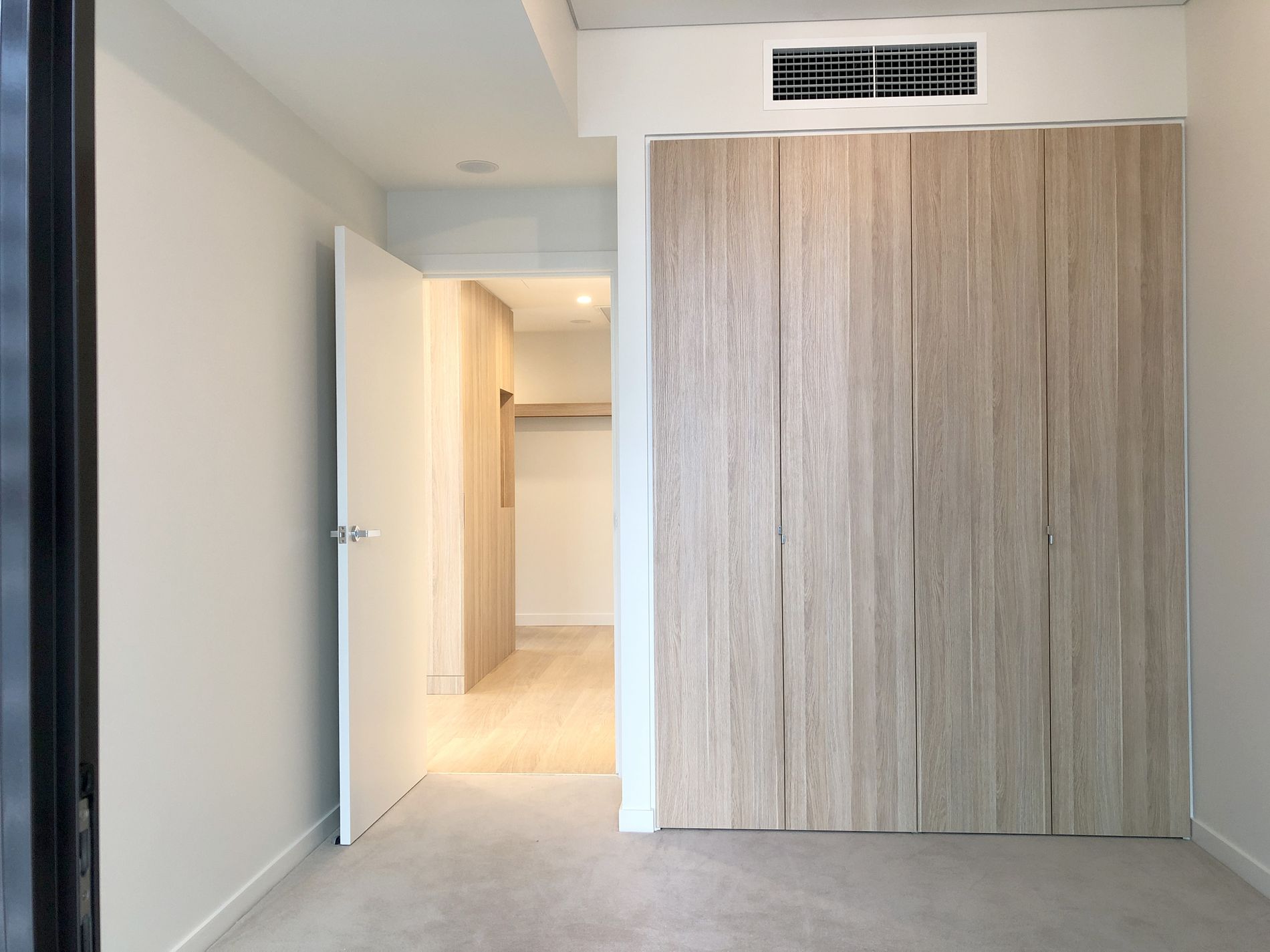 2306 / 38 York Street, Sydney