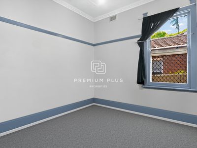 53 Arthur Street, Ashfield