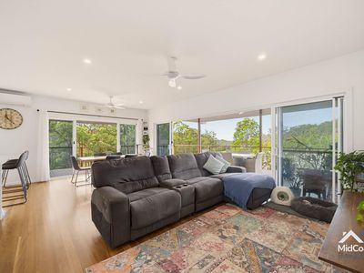 29 Illusions Court, Tallwoods Village