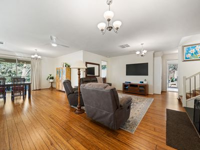 1A View Court, Happy Valley