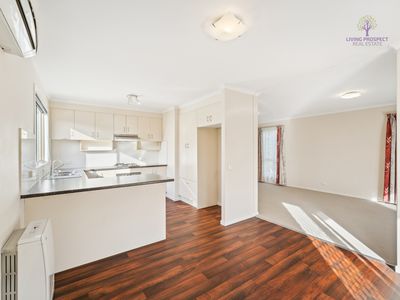 21 Rupertswood Drive, Brookfield