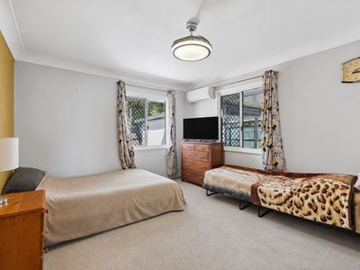 19 Plover Street, Inala