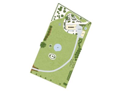 98 Mt Battery Road, Mansfield