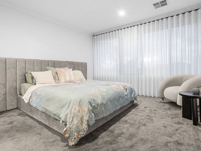 210A Riseley Street, Booragoon