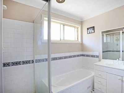 4 / 96 Fawcett Street, Glenfield