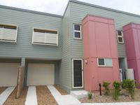 144 / 71 71, STANLEY, STREET, Brendale