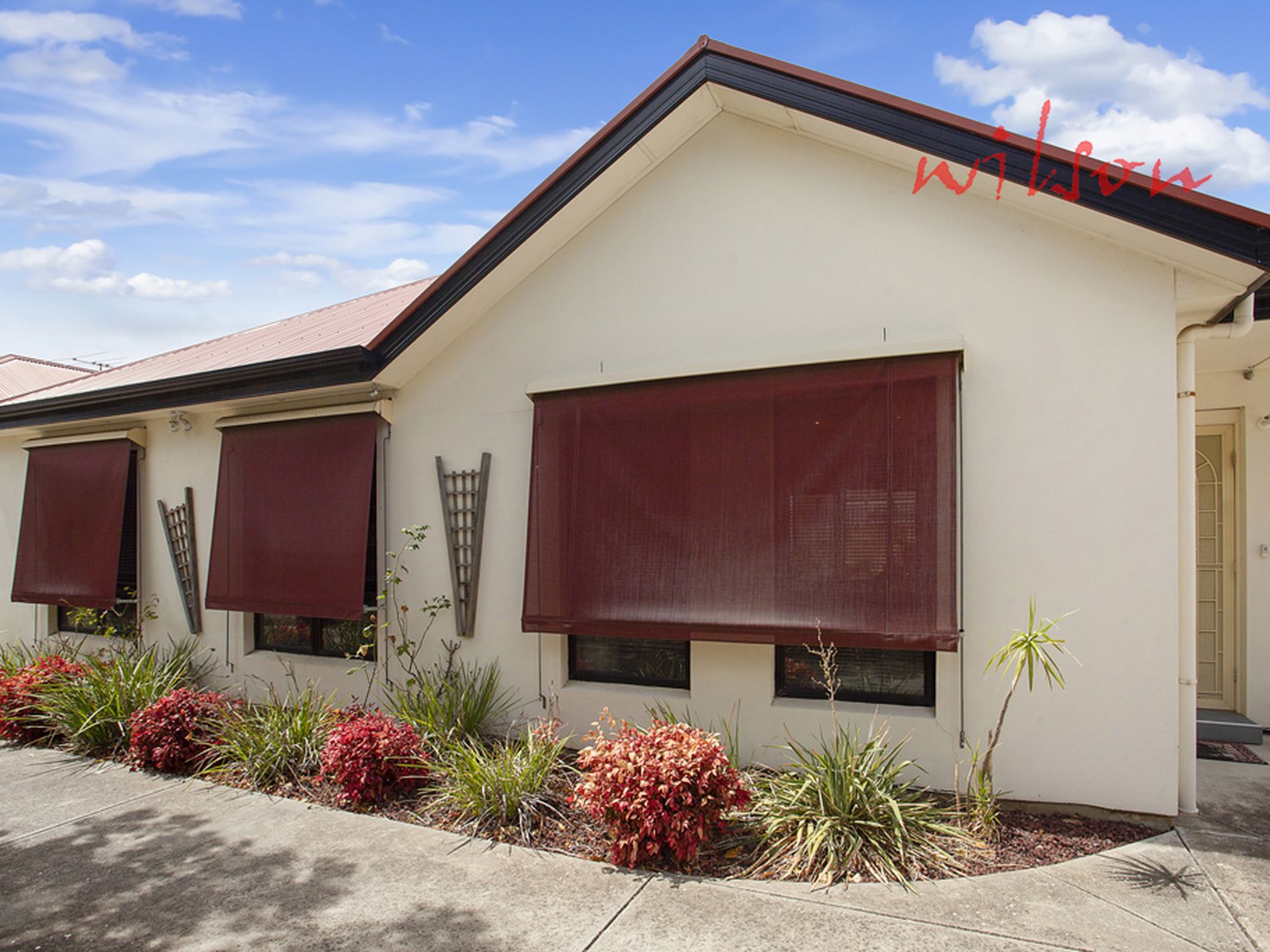 12A Fifth Avenue, Ascot Park