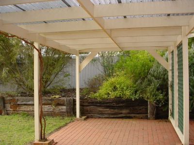 12 Higgs Street, Mount Gambier