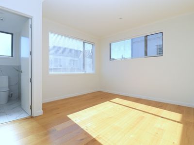 23B Arcadia Road , Epsom