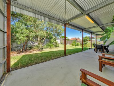 373 HENSON ROAD, Salisbury