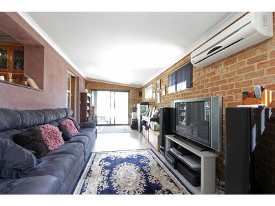 29 Towton Way, Langford
