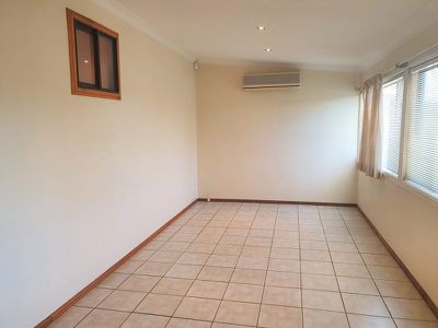 87 Binalong Road, Old Toongabbie